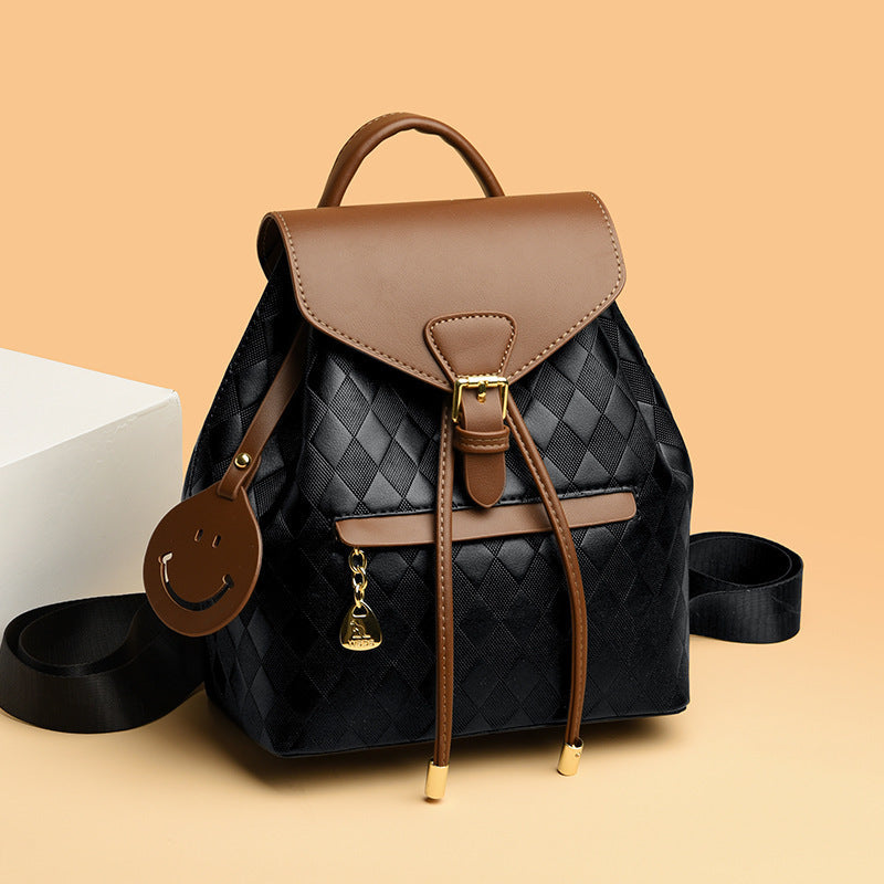 The Access Granted Backpack