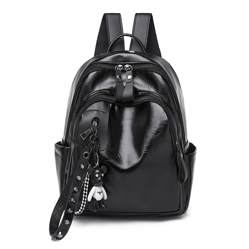 The "Subject to Change" Backpack
