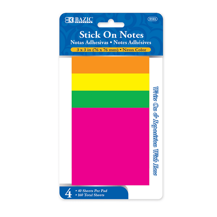 The Privilege Check Sticky Notes