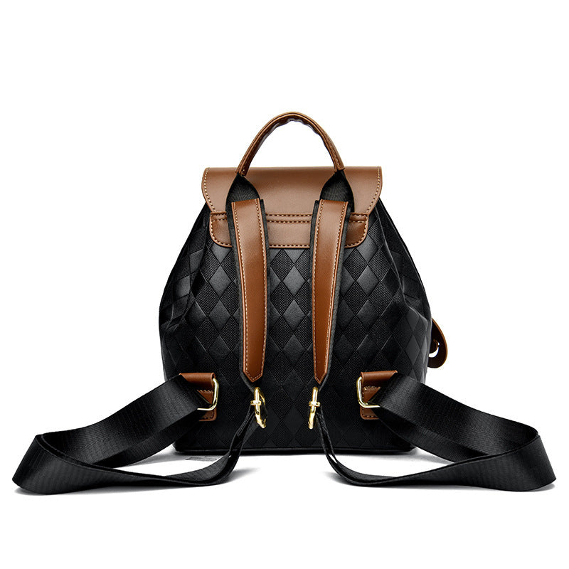 The Access Granted Backpack