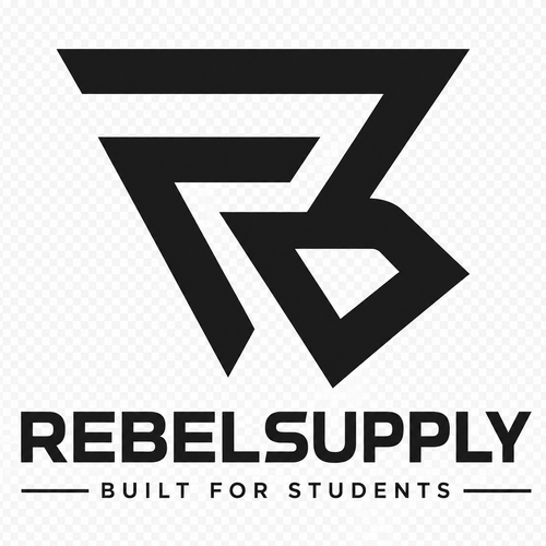 RebelSupply
