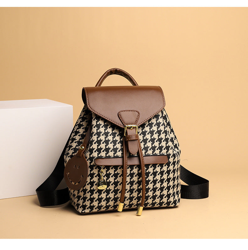 The Access Granted Backpack