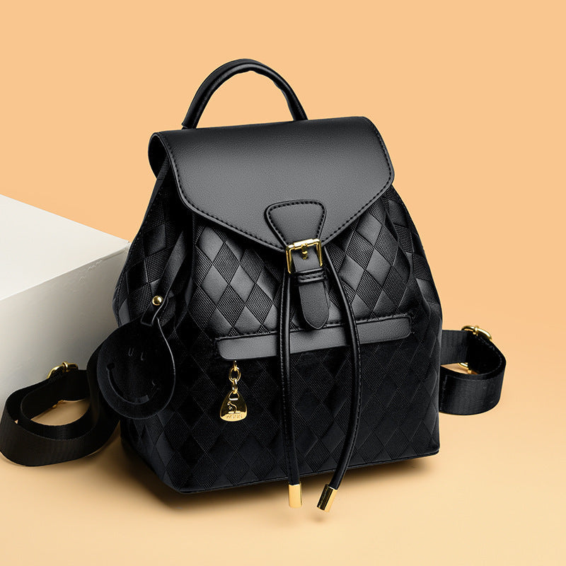 The Access Granted Backpack