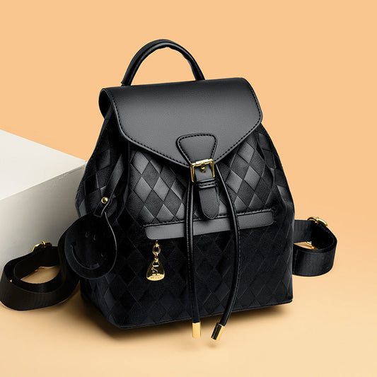 The Access Granted Backpack